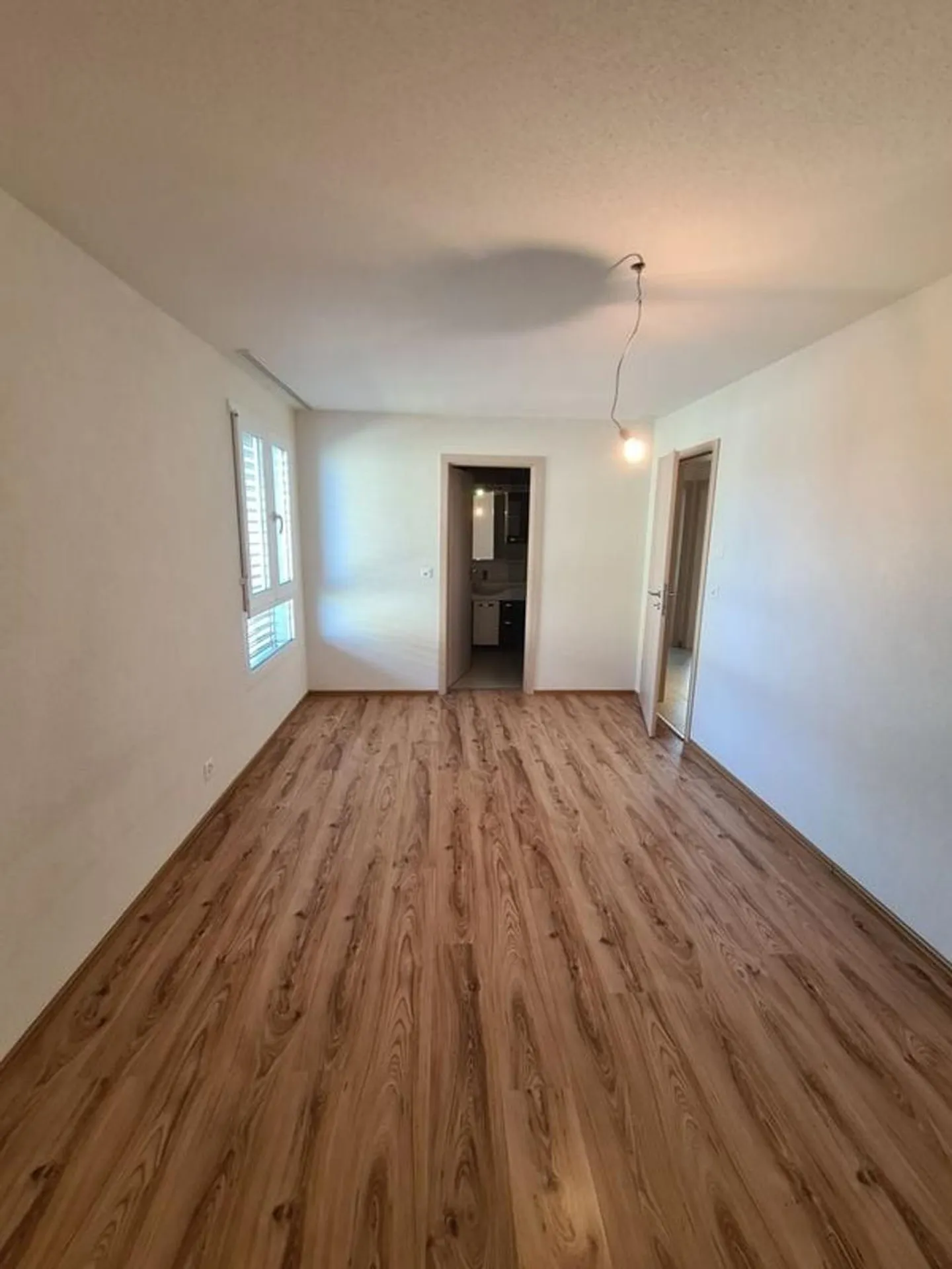 Superbo appartamento tranquillo - Foto 4 di 7