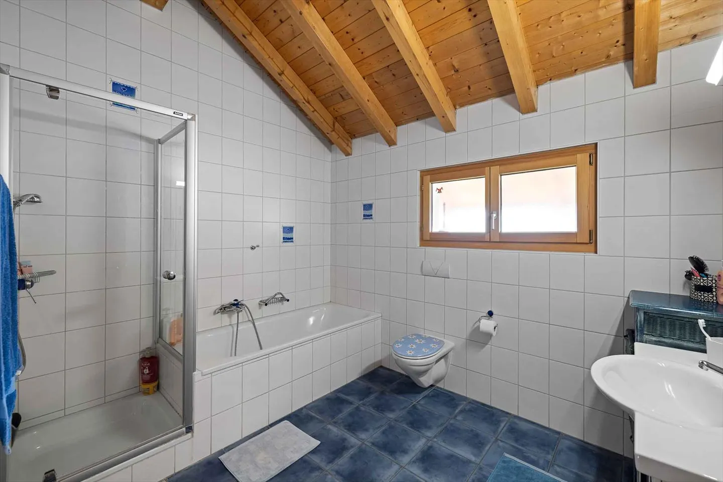 Magnifique villa moderne - Photo 9 sur 11