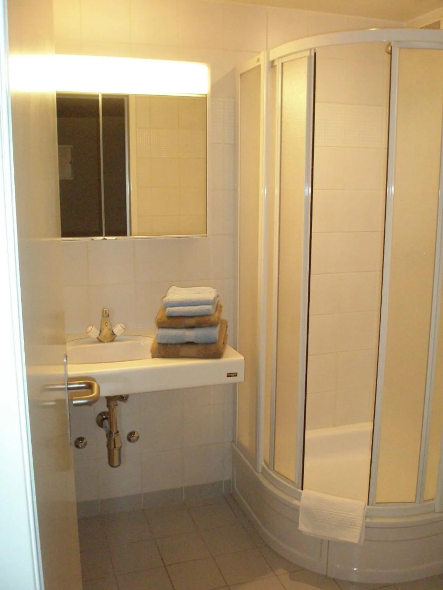 Studio 1 Zimmer - Foto 3 von 7