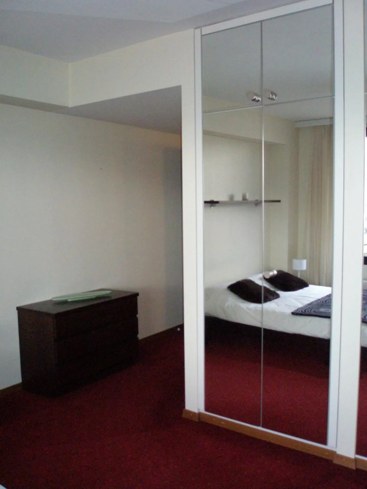 Studio 1 Zimmer - Foto 7 von 7