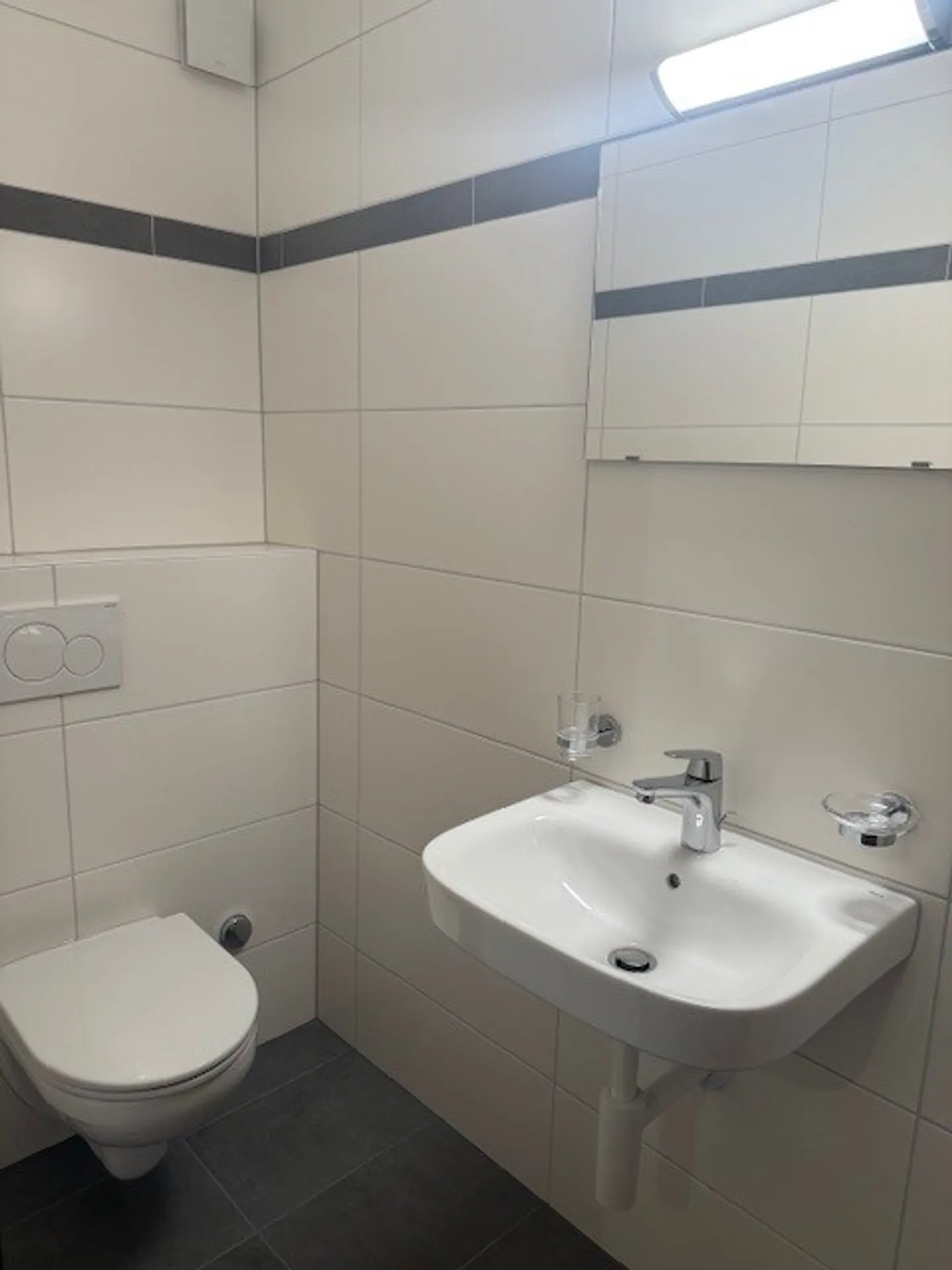 Appartamento - Foto 8 di 12