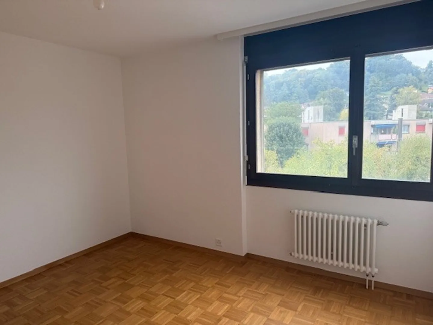 Appartamento - Foto 4 di 12