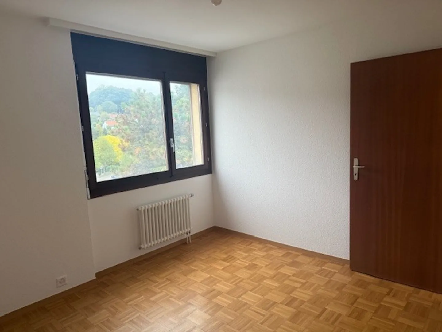 Appartamento - Foto 5 di 12