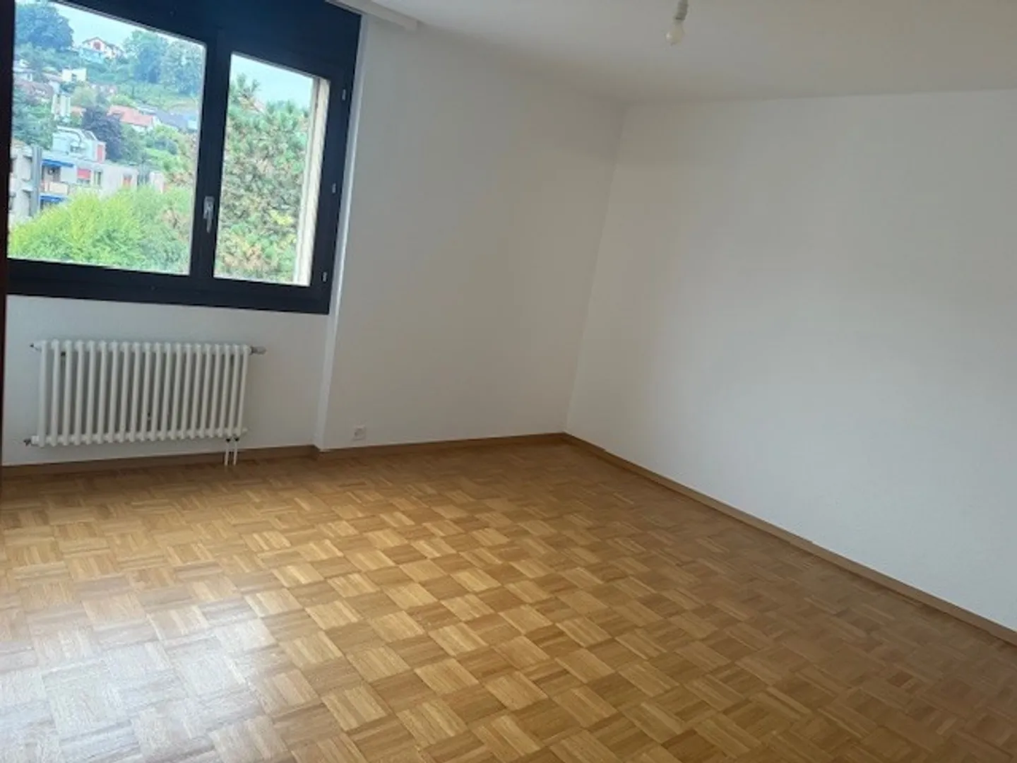 Appartamento - Foto 6 di 12