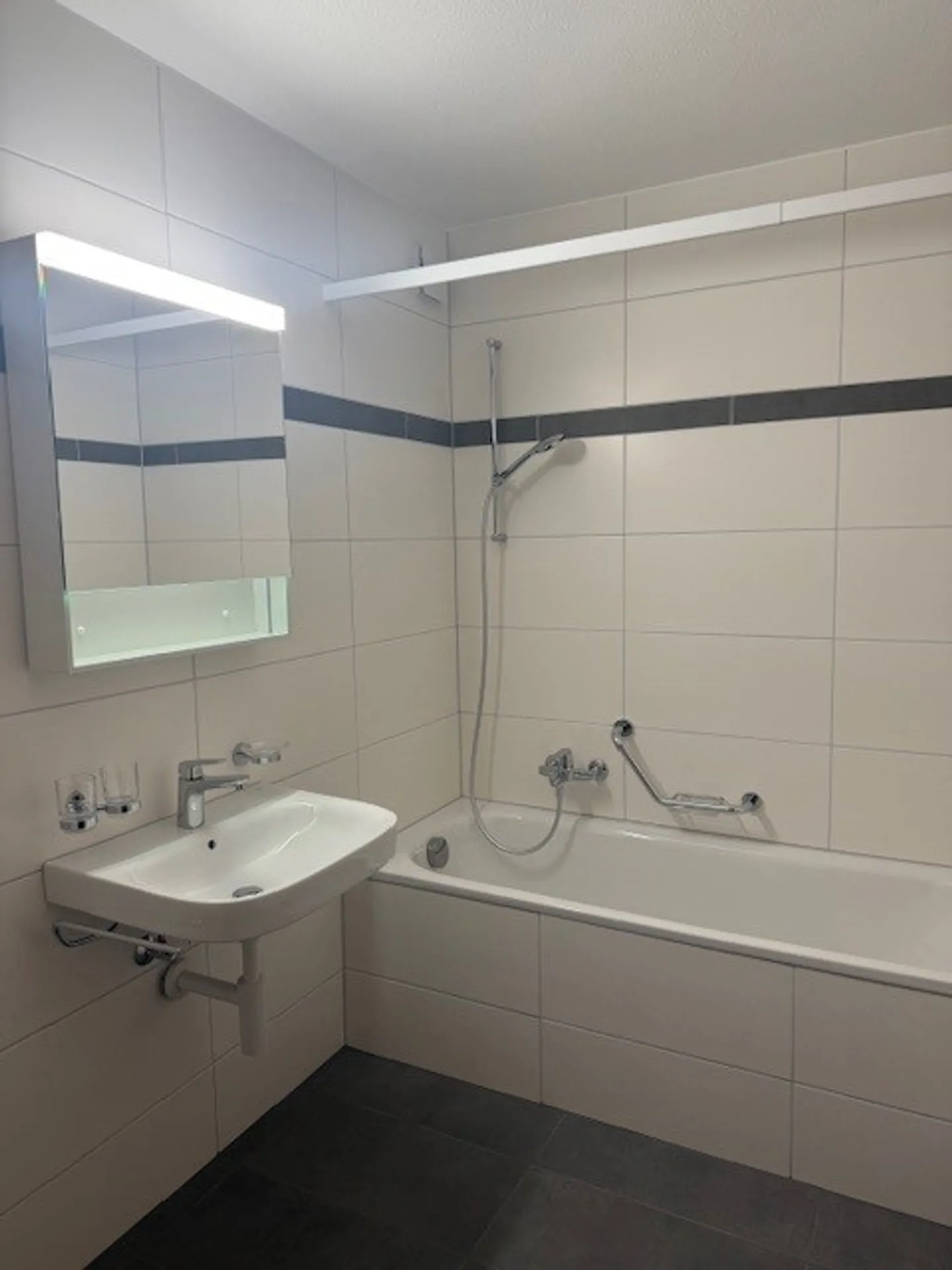 Appartamento - Foto 7 di 12