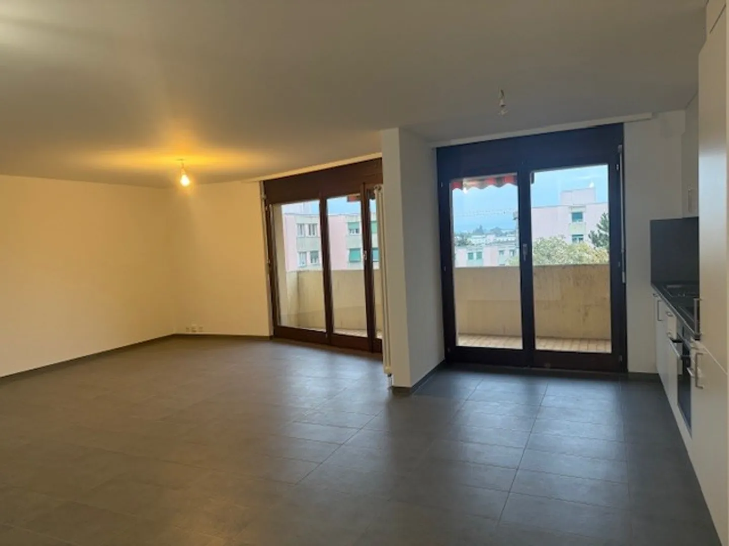 Appartamento - Foto 9 di 12