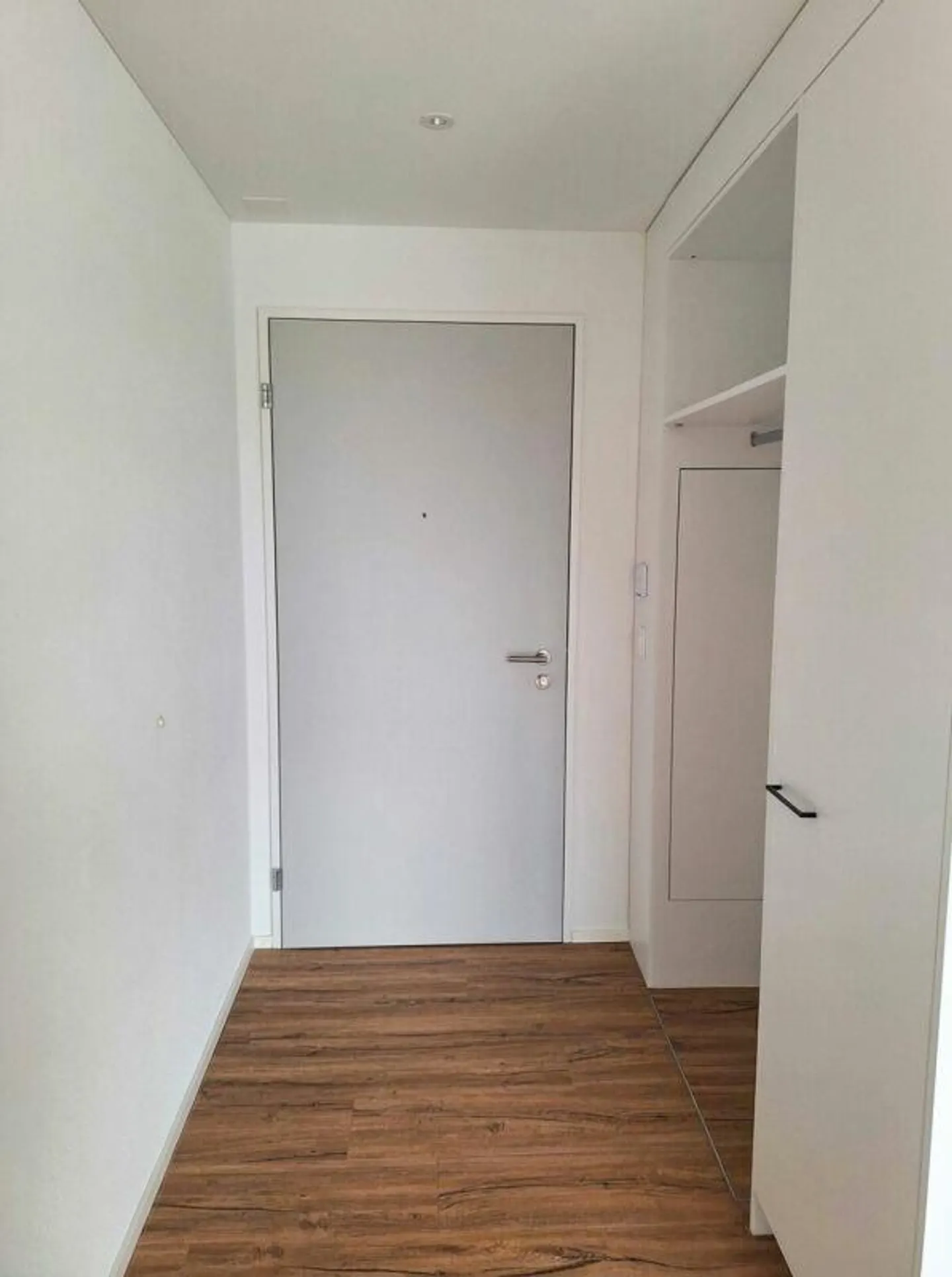 Appartamenti attici 2.5 soleggiati con ampia terrazza - Foto 5 di 8