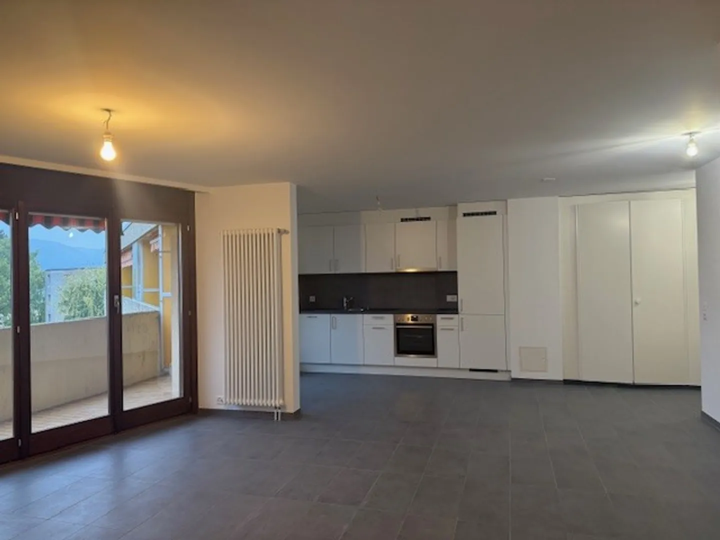 Appartamento - Foto 10 di 12