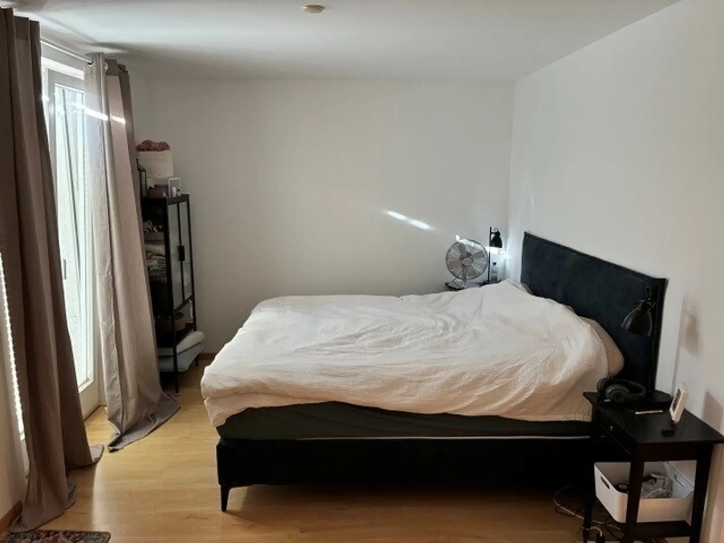 Appartement Charmant en Nature - Photo 6 sur 14