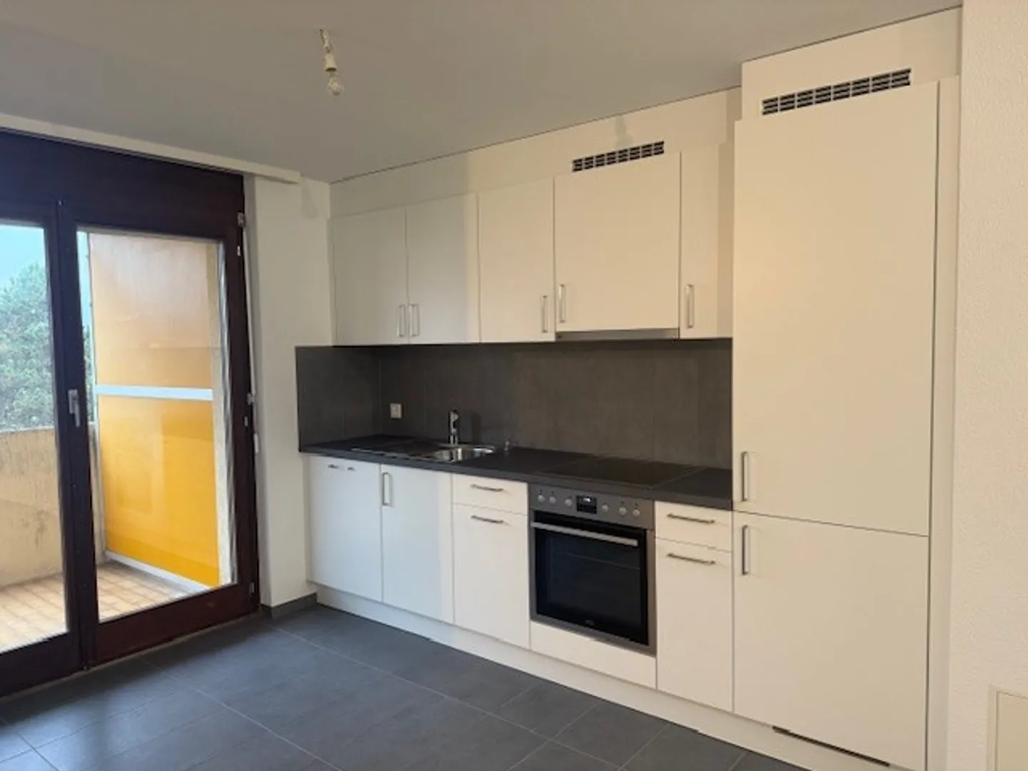 Appartamento - Foto 11 di 12