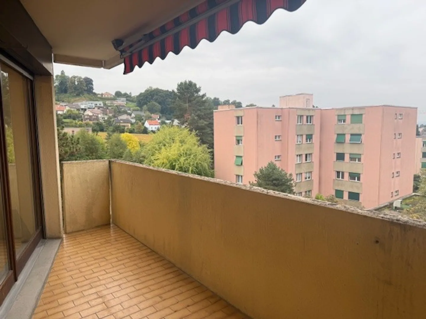 Appartamento - Foto 12 di 12