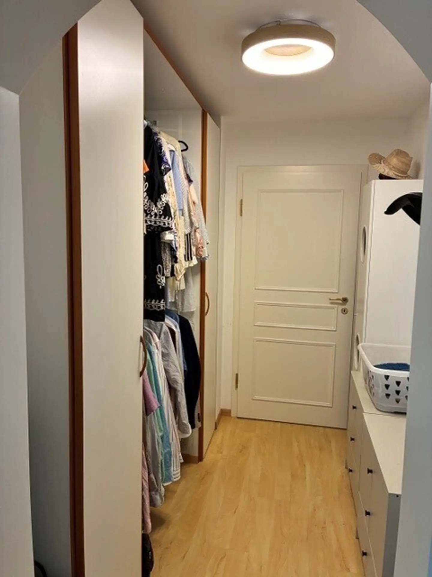 Appartement Charmant en Nature - Photo 8 sur 14