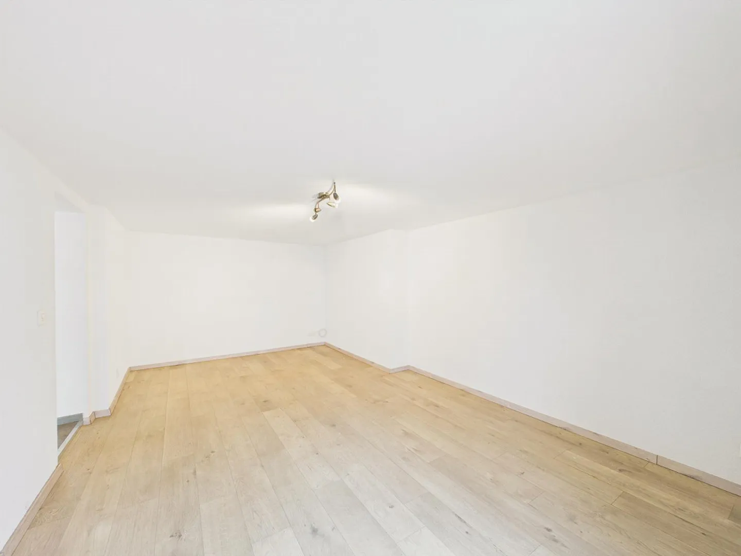 Ensemble immobilier unique à Vuisternens-devant-Romont – espaces spacieux et grand potentiel - Photo 10 sur 17