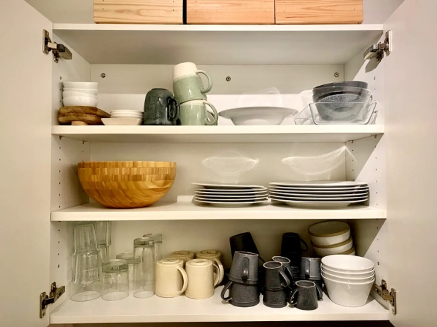 3 ROOM APARTMENT IN BERN - OLD TOWN, FURNISHED, TEMPORARY - Photo 9 of 10