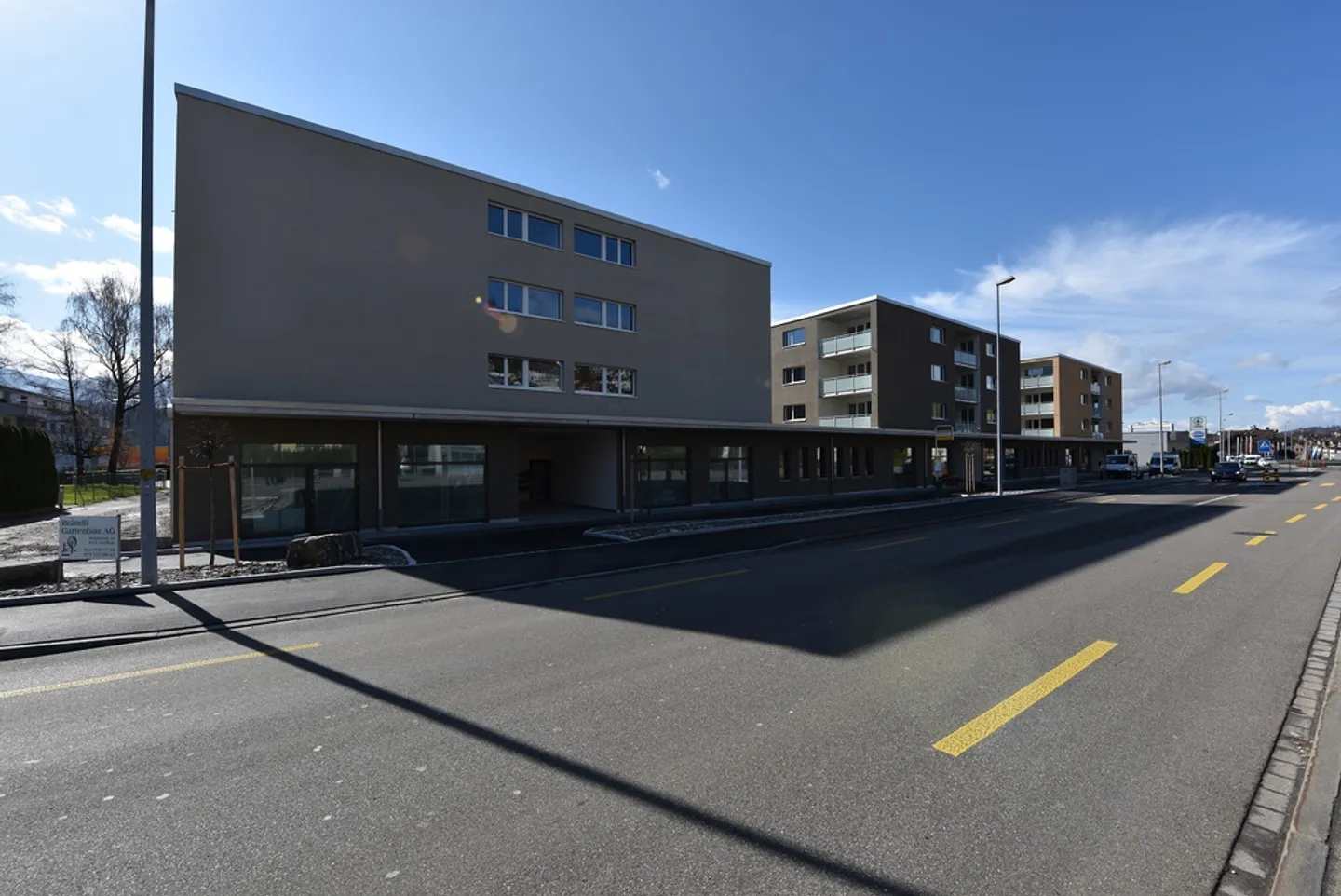 Craft room for rent with 15m2! - Photo 1 of 3