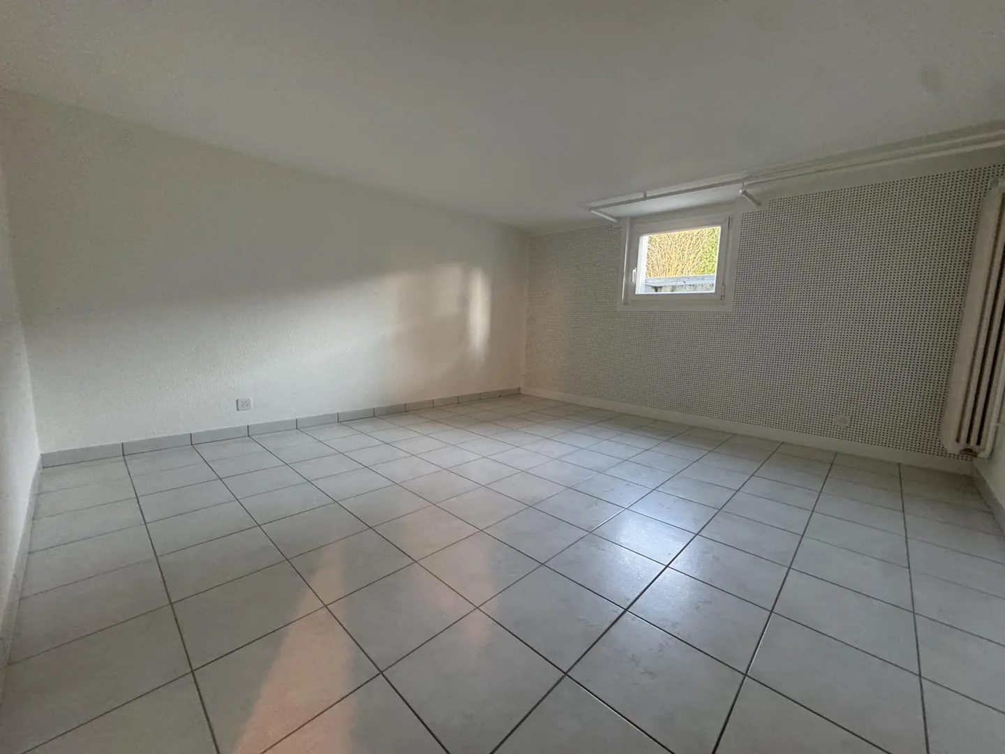 Einfamilienhaus mit unabhängigem Studio in Chambésy - Foto 16 von 19