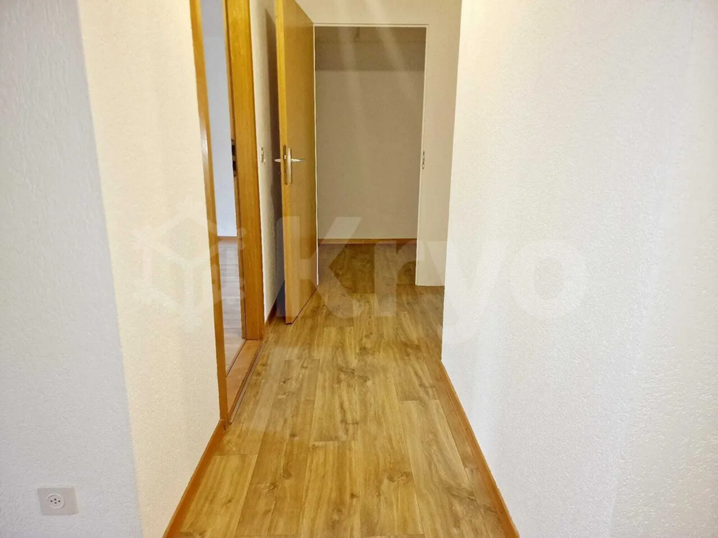 Industrie 34 3 Chambres sous le Toit UNE BELLE CAUTION PROPOSÉE - Photo 6 sur 10