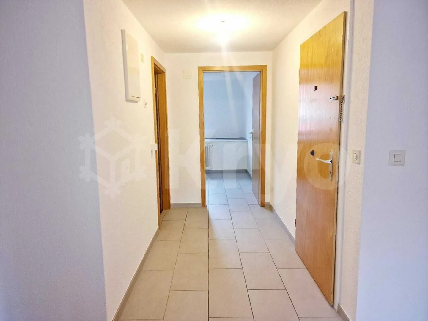 Industrie 34 3 Chambres sous le Toit UNE BELLE CAUTION PROPOSÉE - Photo 7 sur 10