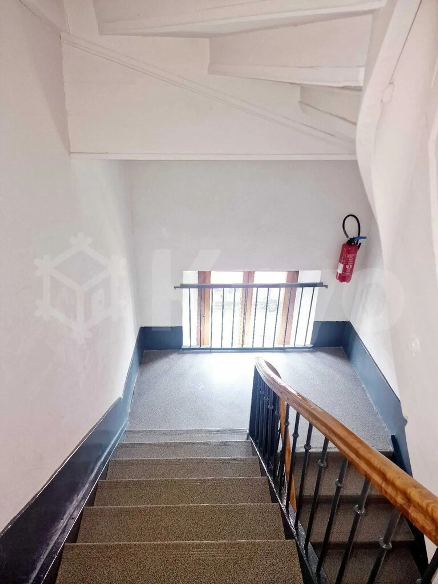 Industrie 34 3 Chambres sous le Toit UNE BELLE CAUTION PROPOSÉE - Photo 10 sur 10