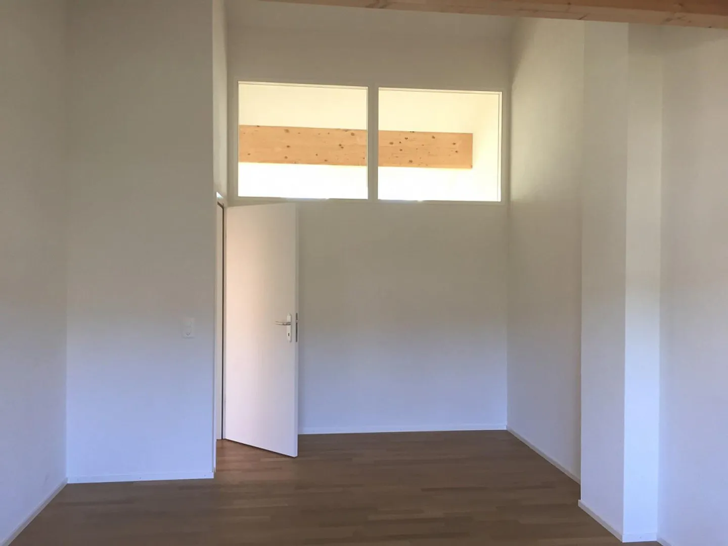 Appartement sous les combles lumineux et confortable - Photo 8 sur 11