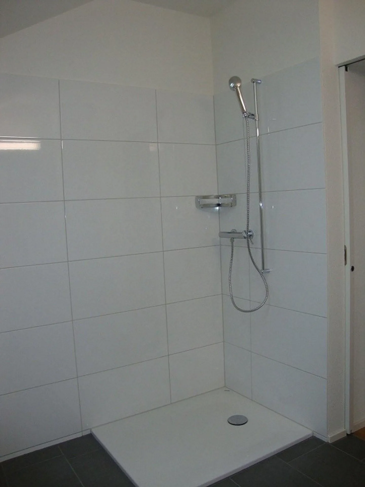 Appartement sous les combles lumineux et confortable - Photo 10 sur 11