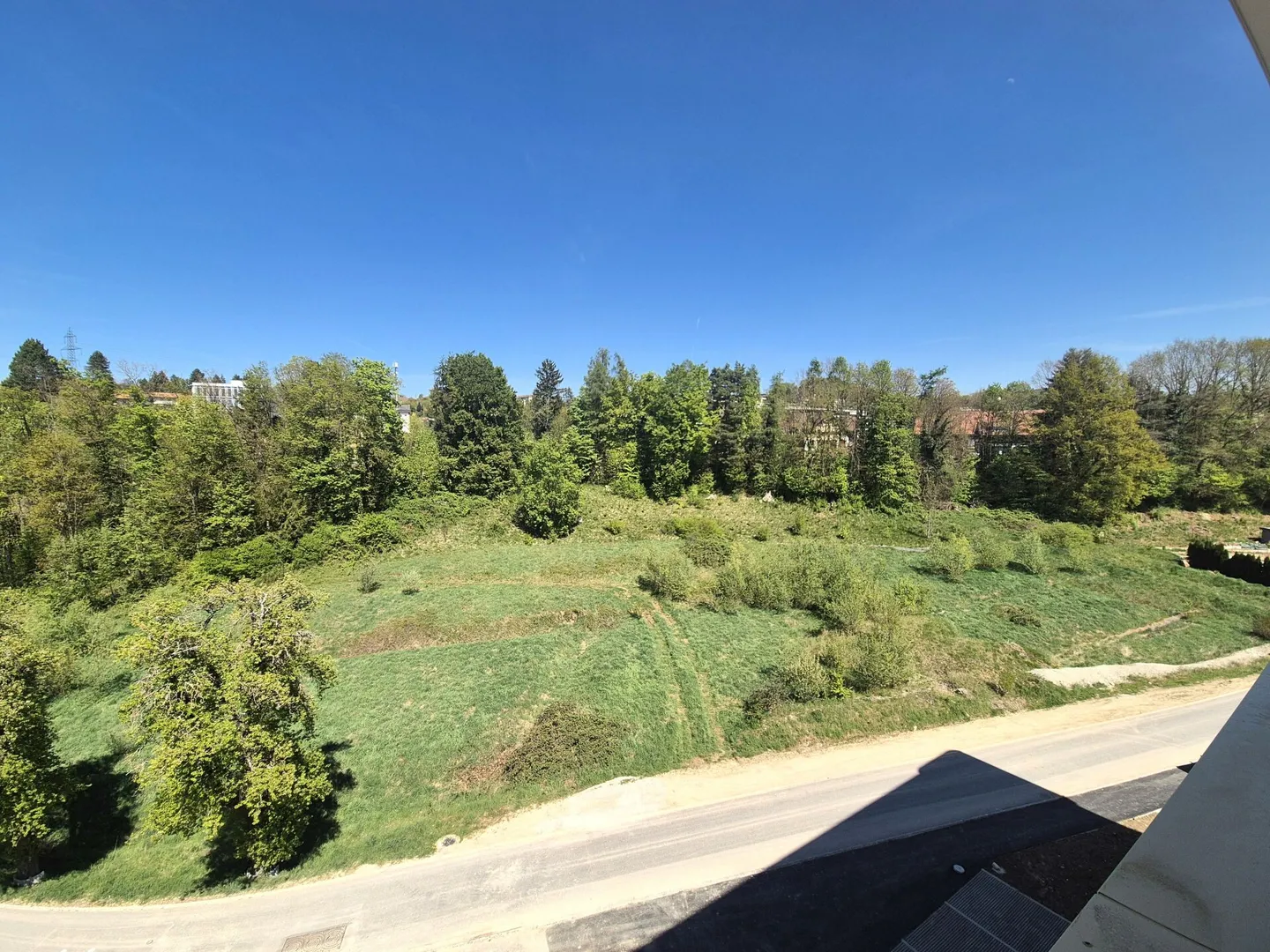 Prairie 4 - Appartamento 4.5 stanze in mansarda - Foto 4 di 11