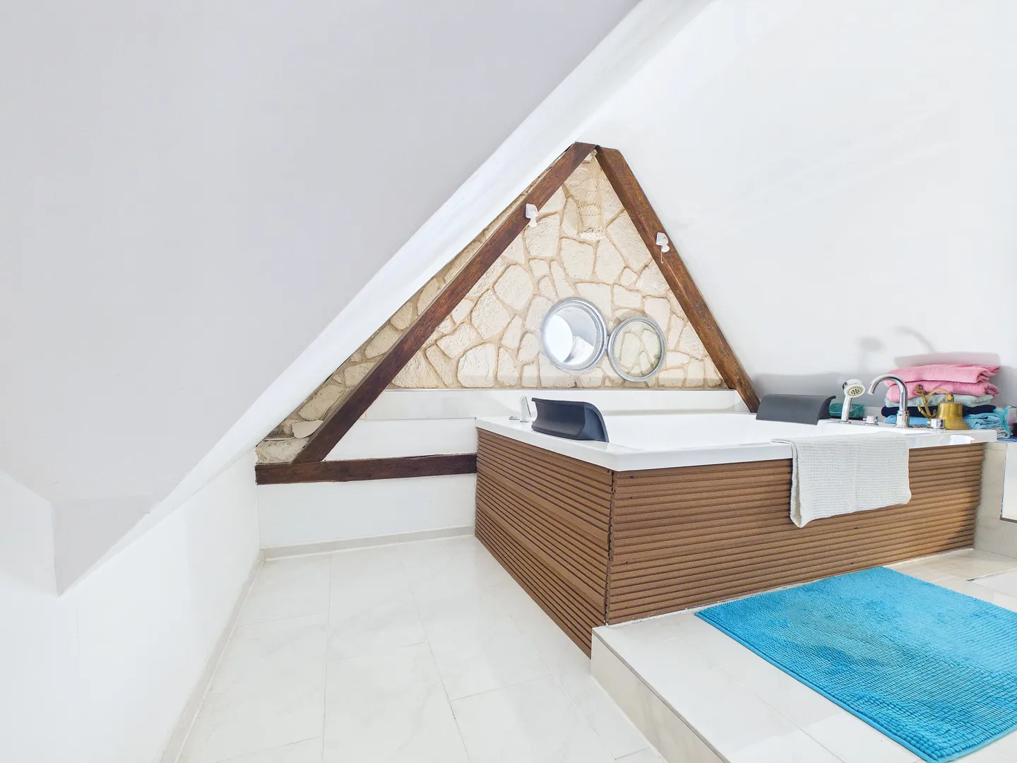 Casa familiare affascinante a Romanshorn - Foto 7 di 12