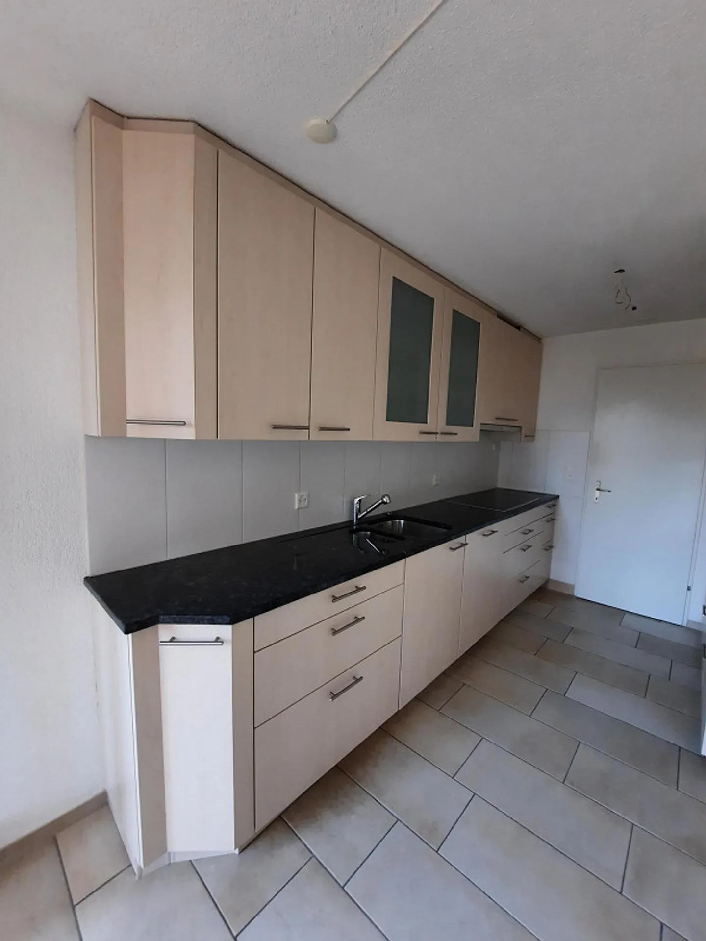 Appartamento con terrazza esclusivo di 5,5 stanze in posizione privilegiata - Foto 8 di 13