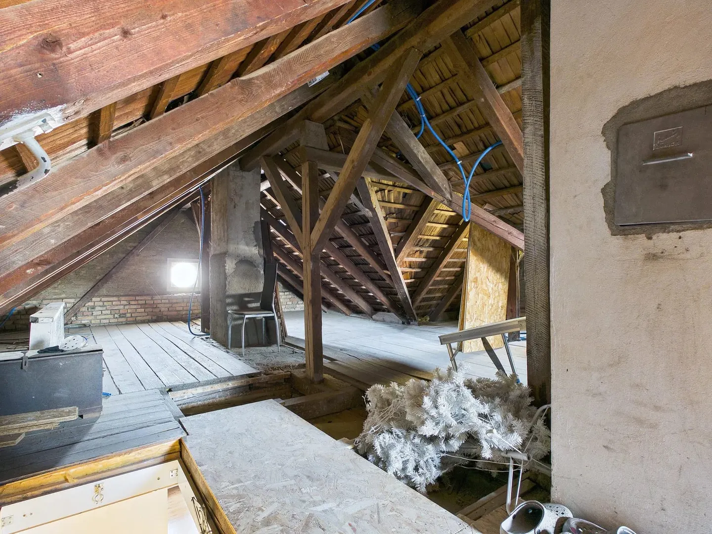 Casa familiare affascinante a Romanshorn - Foto 11 di 12