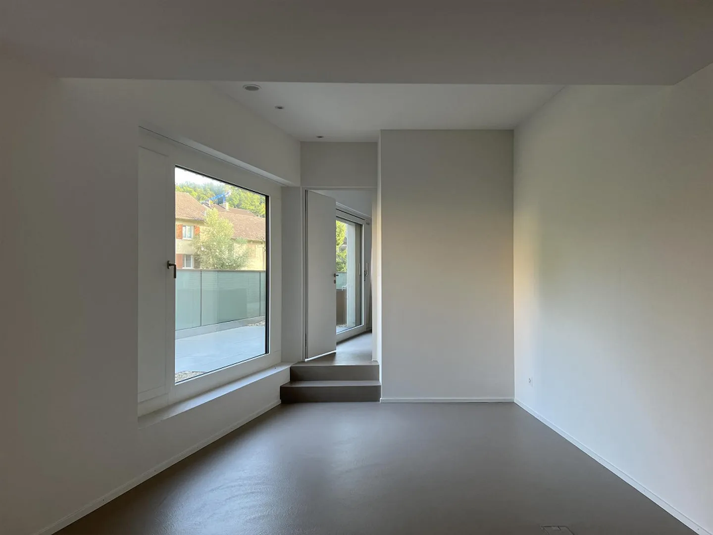 Commercial space directly on the Birs - Photo 3 of 8