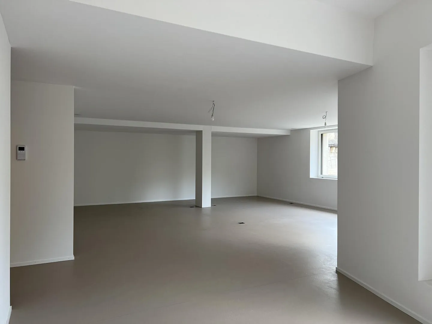 Commercial space directly on the Birs - Photo 5 of 8