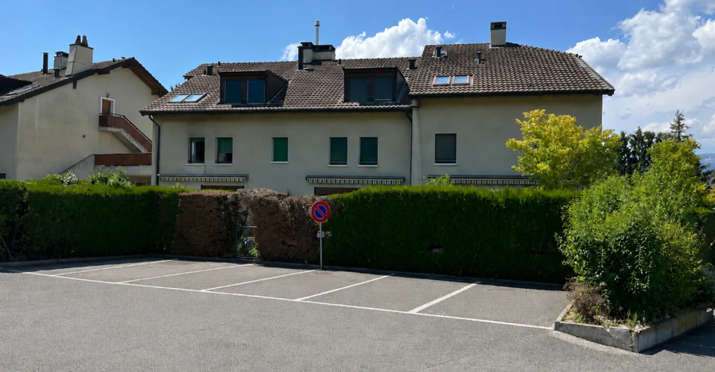 Duplex 5 stanze - Foto 13 di 14