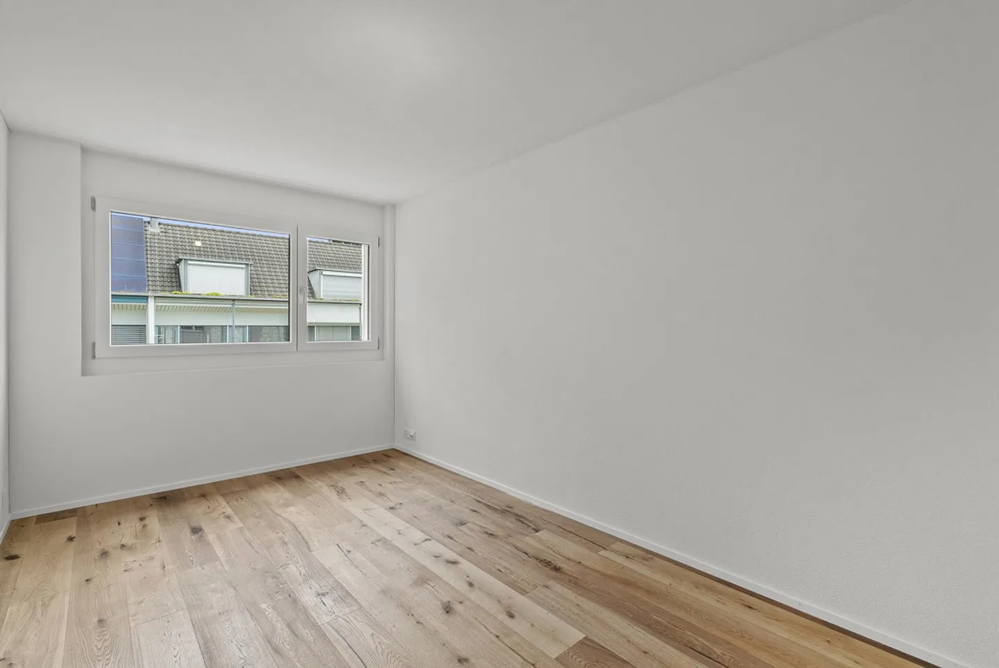 Modernes 3.5-Zimmer Apartment in Sursee - Foto 4 von 18