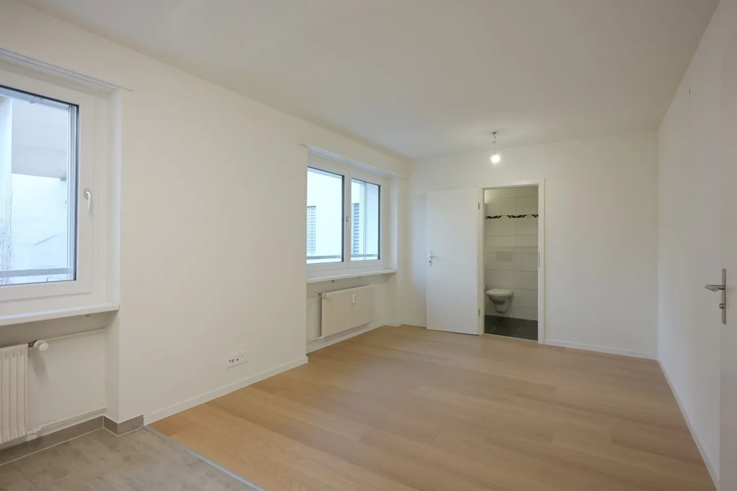 Living in an Excellent Location - Photo 3 of 5