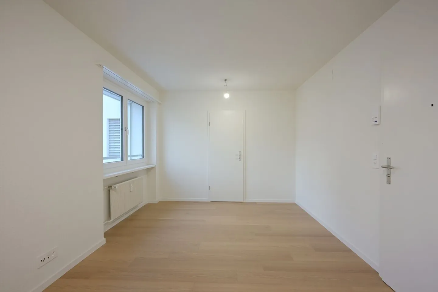 Living in an Excellent Location - Photo 4 of 5