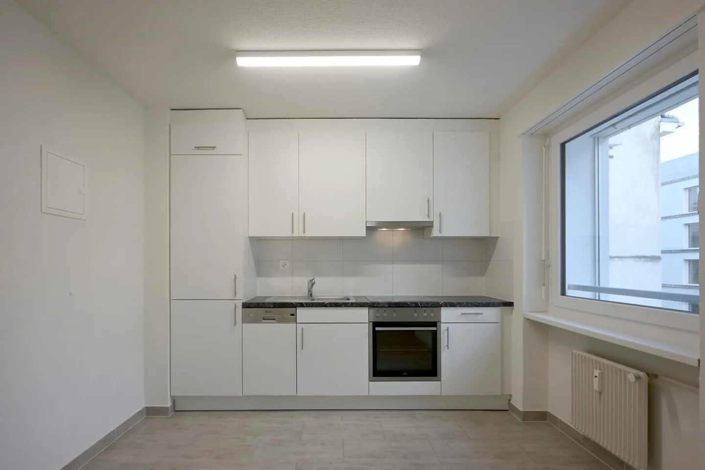 Living in an Excellent Location - Photo 5 of 5