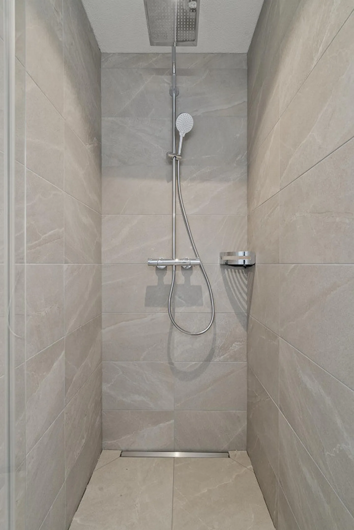 Modernes 3.5-Zimmer Apartment in Sursee - Foto 10 von 18