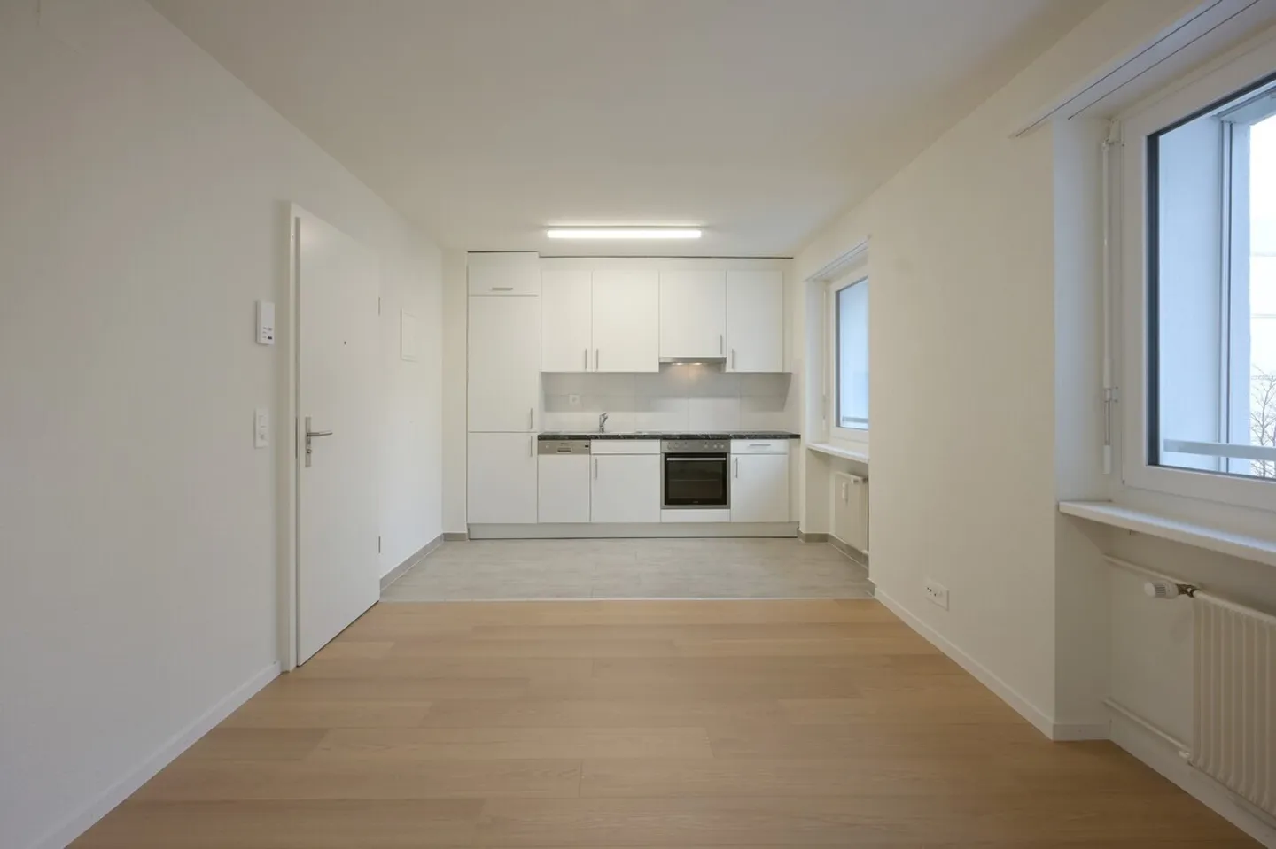 Living in an Excellent Location - Photo 2 of 5