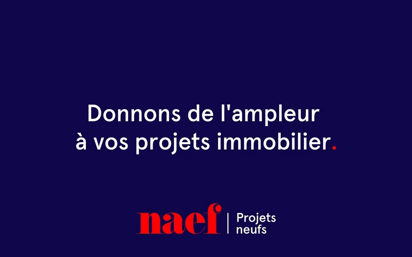 Villa in vendita - Foto 5 di 7