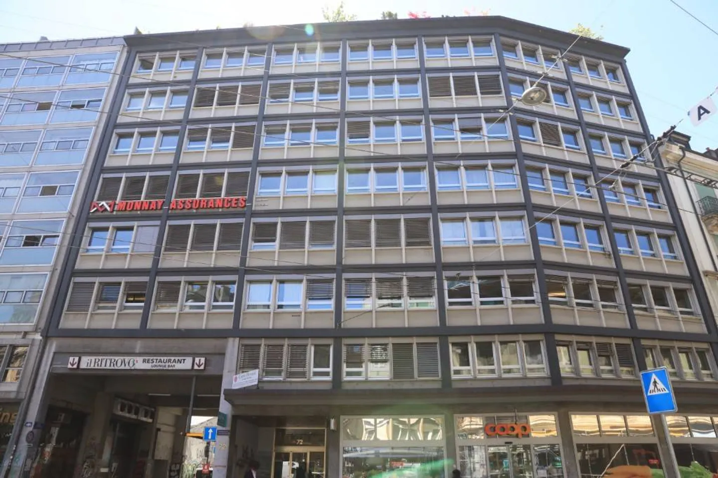 Büro - Foto 2 von 9