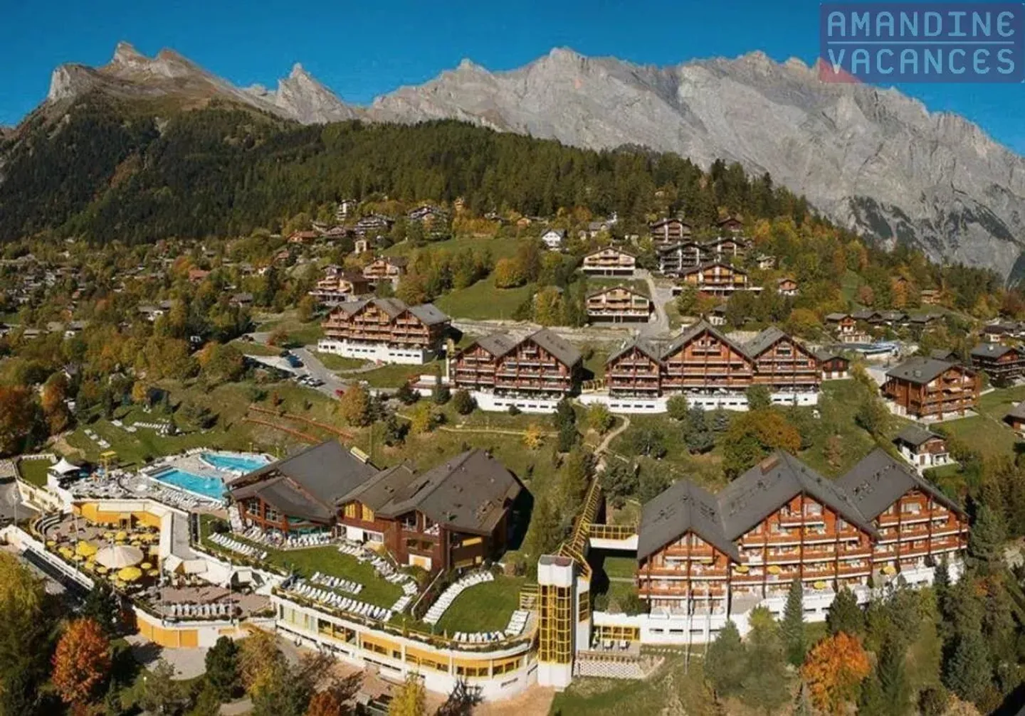 Appartamento 1 camera - Foto 4 di 13