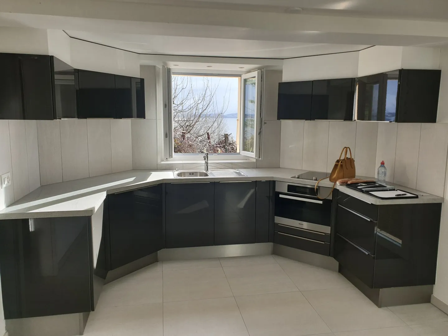 A Chez-le-Bart, NE - Foto 1 di 5