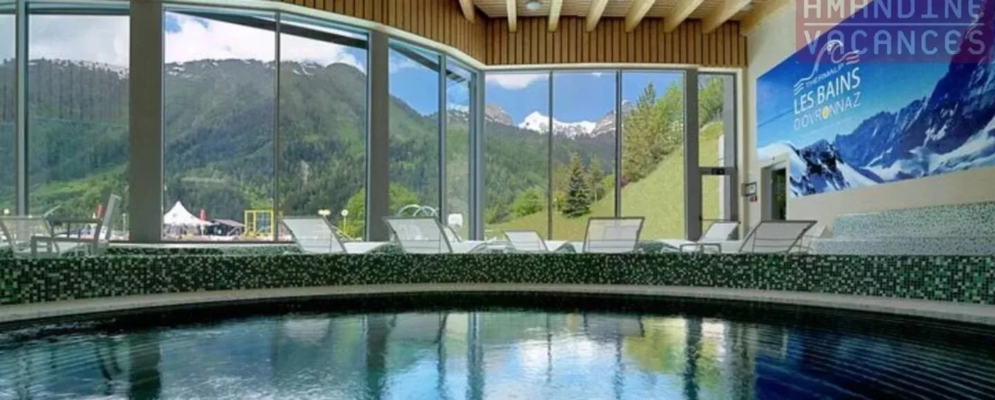 Appartamento 1 camera - Foto 5 di 13