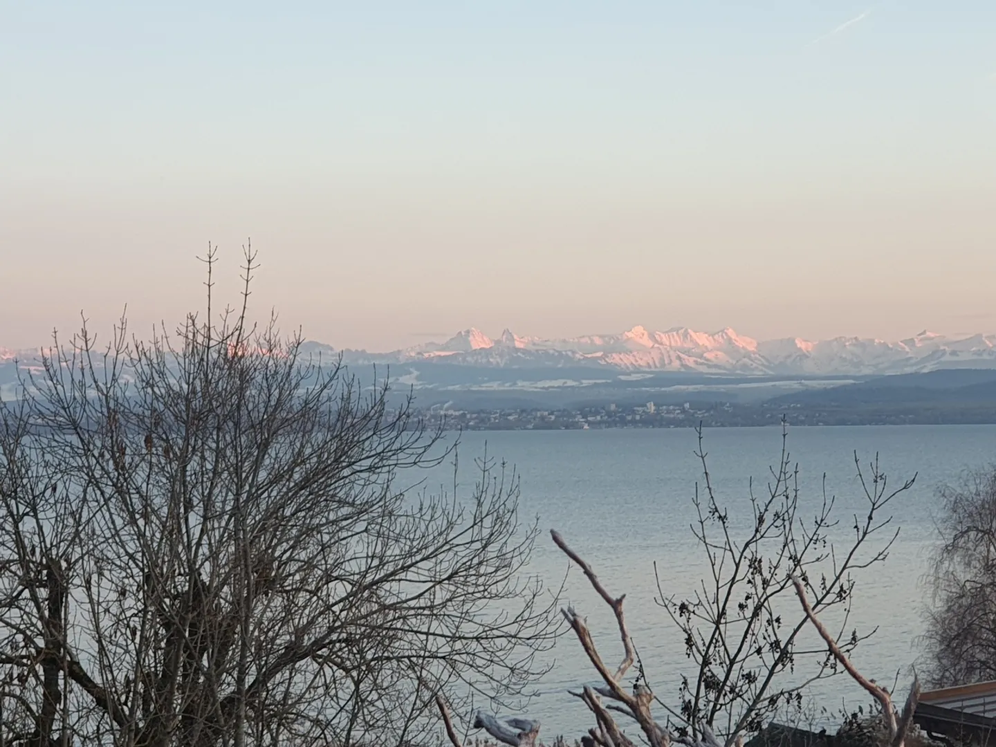 A Chez-le-Bart, NE - Foto 2 di 5