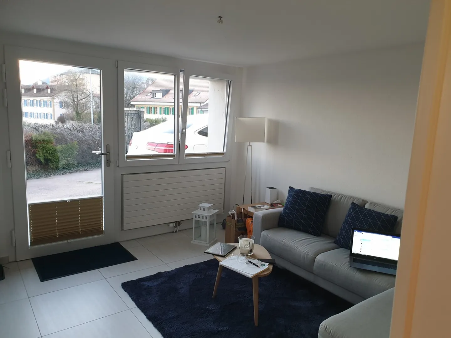 A Chez-le-Bart, NE - Foto 3 di 5