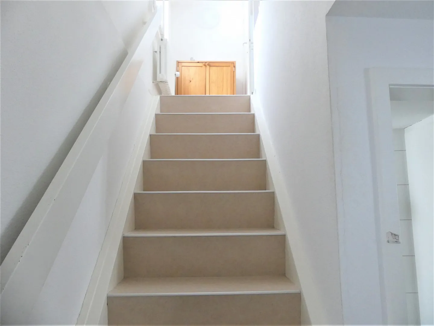 Affascinante appartamento maisonette nel quartiere del monastero - Foto 5 di 16