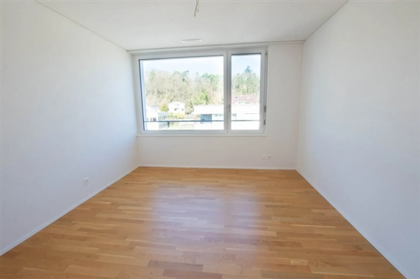 Appartamento in affitto - Foto 10 di 12