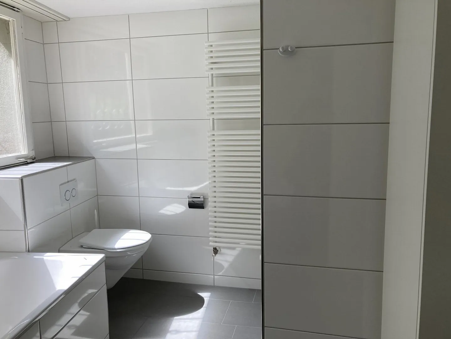 Affascinante appartamento maisonette nel quartiere del monastero - Foto 10 di 16