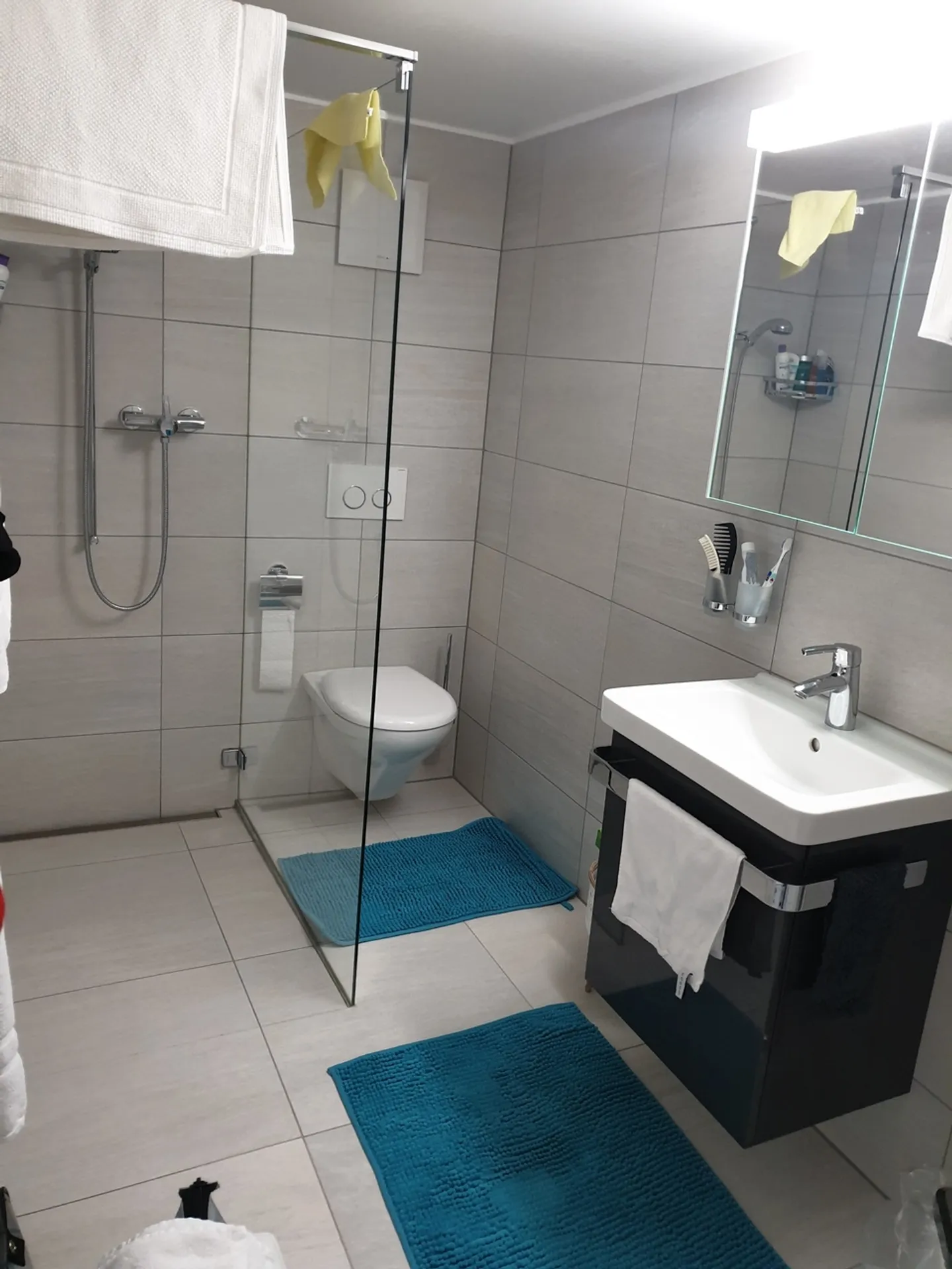 A Chez-le-Bart, NE - Foto 4 di 5