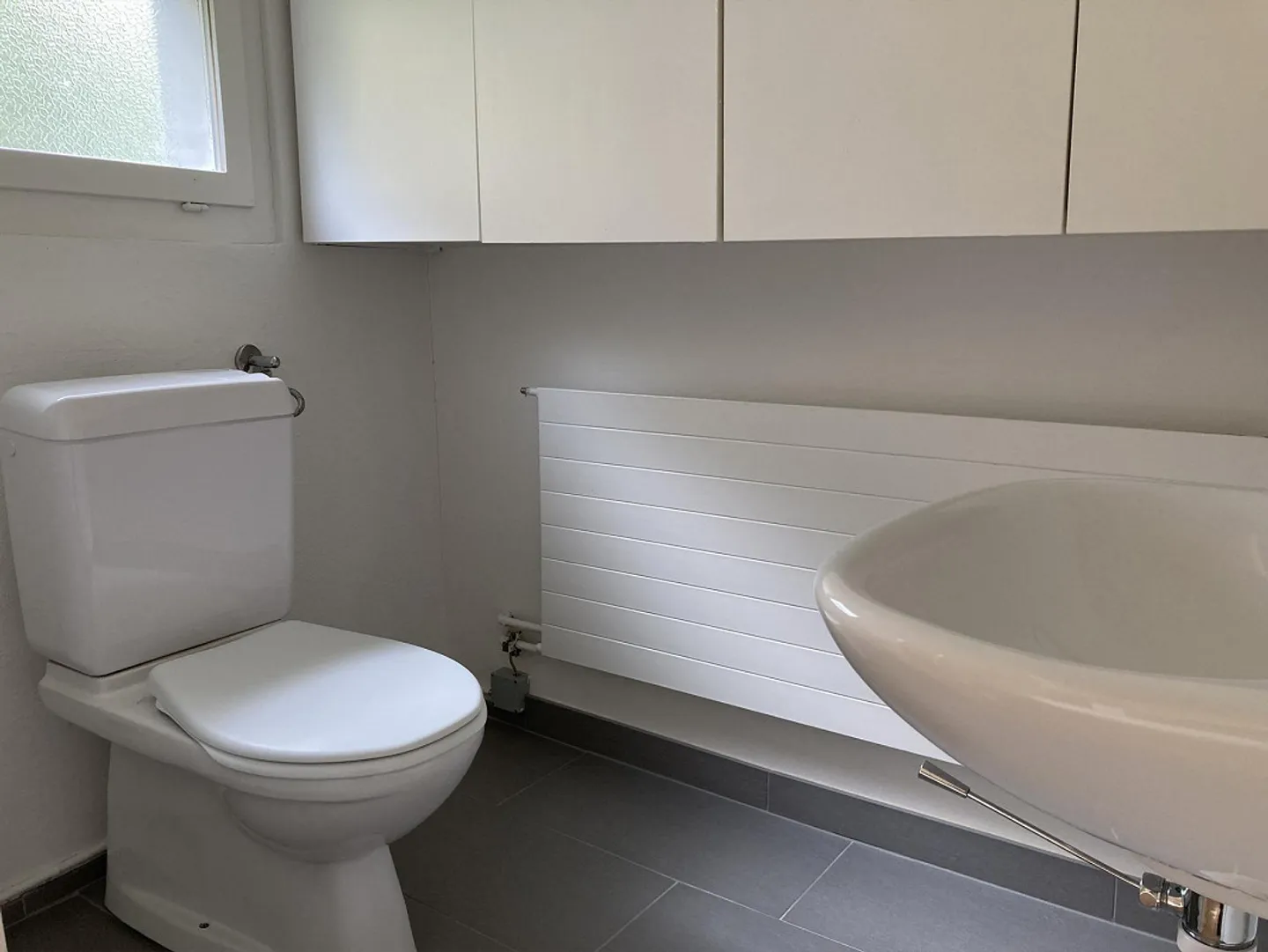 Affascinante appartamento maisonette nel quartiere del monastero - Foto 11 di 16